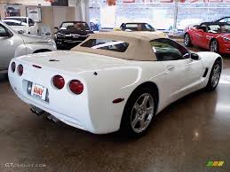 Image result for Arctic White 1998 Chevrolet