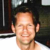 Nyal Clair Bodily (1967-2009)