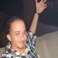 Fundraiser for Alberto Vila by Pedro del Sol : Alberto Vila's Funeral Fund