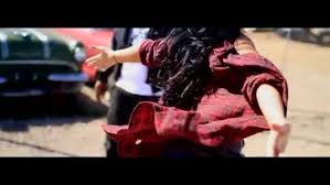 Check spelling or type a new query. Indila S O S Watch For Free Or Download Video