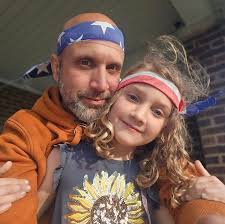 2024 Advanced Summer Trials Champion and No-Gi State Runner-Up  @psy.0p.survivor.144 is officially registered to compete at Winter Trials 