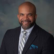 Learn More About Humble ISD Public Schools and Programs