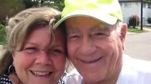 Fundraiser for Natalina Vetter Jordan by Kelly Shipp Vetter : Help us bury  our father