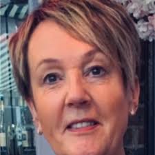 employeeengagement #evp #ebmawards