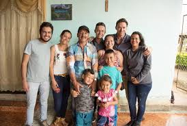 Hugh Jackman Refreshes His Laughing Man Coffee Brand That Gives Back To The Coffee Farmers The Drum