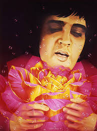 Isabelle Tanner Art for Sale