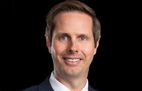 Specialist firm announces new partner