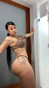 iamprettyred - Porn Videos & Photos - EroMe