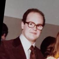 12200+ "Brian To" profiles