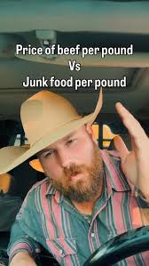 The Hypocrisy of Artificial vs Real Ingredients in Everyday Products