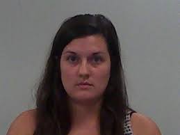 3 missing children found safe at hotel; 3 women arrested