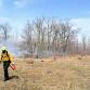 Burn Plan Writing Workshop — Huron Pines