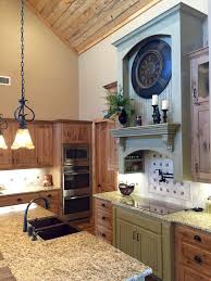 Night shyamalan's 'old' proves time is the most valuable thing we have Sherwin Williams Sage Green Kitchen Cabinets Novocom Top