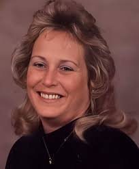 Barbara James Obituary July 24, 2024