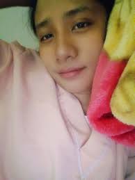 GET WELL SOON DON WHAMOS🙏🏻