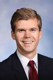 Reforms going nowhere to require Michigan schools to test water for lead