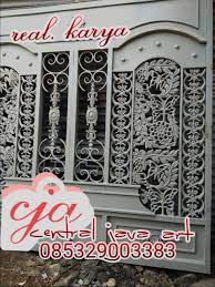 Harga railing tangga besi tempa per meter. Harga Pagar Besi Tempa Per Meter Pagar Besi Tempa Harga Besi Tempa Klasik Besi Tempa Klasik Jual Ornamen Cor Aluminium Railing Tangga Klasik Pintu Gerbang Klasik Railing Tangga Klasik Pagar Besi Tempa Besi