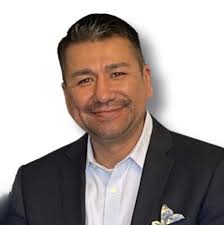 Ernest Mendoza's Instagram, Twitter & Facebook