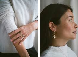 All about Sisterhood