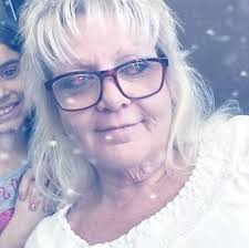 Tammy L. Hollis Obituary July 17, 2024