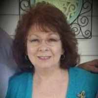 Anna Kathryn Crabtree (1946–2017) • FamilySearch
