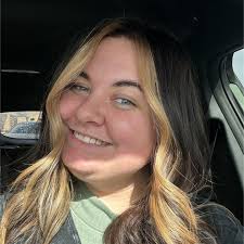 audio-technica corporation