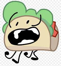 Check spelling or type a new query. Taco Bell Image Fish Maize Png 1402x1519px Taco Artwork Deviantart Facial Expression Finger Download Free