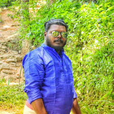 Instagram photo by Jibi Jacob • Dec 14, 2024 at 9:19 AM