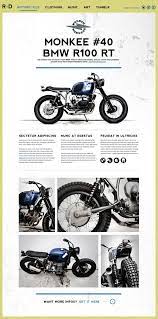 Rapid Decompression Personal Project By Yan Argeris Via Behance Bmw Motorcycles Bmw Motorcycle Vintage Bmw Cafe Racer