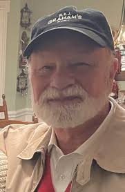 Charlton Bidwell (Bud) Ivey, Jr.