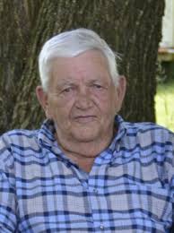 William Alton Bowen Obituary