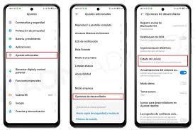 Steps to unlock bootloader of android devices · connect your device to the pc via usb cable. How To Check If Your Xiaomi Has The Bootloader Unlocked