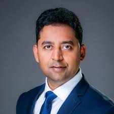 Navigating Uncharted Waters