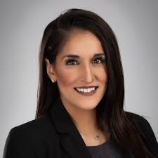 We're excited to share Basha Garner has been promoted to Banking Officer,  Treasury Management Officer. Congratulations Basha!