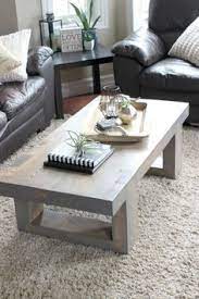 See more ideas about travertine coffee table, coffee table, furniture. 120 Coffee Table Ideas Coffee Table Coffee Table Design Center Table Living Room