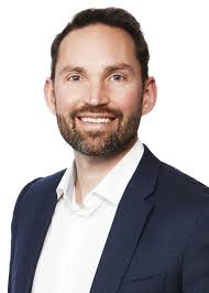 Cleary Lawyer Trio Talks About How to Get Deals Past the Feds