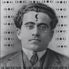 Sharon Frances (@sharonfrancesme) • Instagram photos and videos