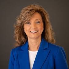 Erlanger is pleased to announce the appointment of Rita Bunch as Vice  President and Chief Executive Officer of Erlanger East and Erlanger North  Hospitals, effective October 14, 2024. In this role, Rita