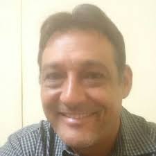 Stephen Herrmann Email & Phone Number