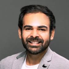 How AI can help conservation and nature protection