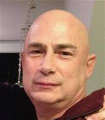 Obituary information for David William Decker