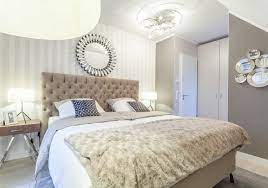 Zugunsten eines großen wohnzimmers fallen die schlafzimmer gelegentlich recht klein aus. Polsterbetten Von Keno Kent Made In Germany