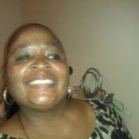 Jacqueline Tuggle's Instagram, Twitter & Facebook