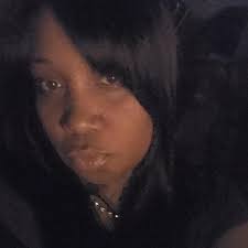 It is with profound sadness that the Correction Officers' Benevolent  Association announces the tragic passing of one of our members, Ashley  Gillespie. A Correction Officer for nearly eight years, Officer Gillespie  had