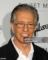 297 Gibson Through The Lens Exhibition Stock Photos, High-Res Pictures, and  Images