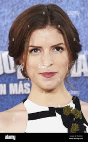 Jack dando hi-res stock photography and images