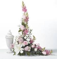 Check spelling or type a new query. Cremation Urn Arrangement Forrester Maher Funeral Home