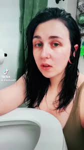 I Am Not A Vampire Falling in Reverse Trend