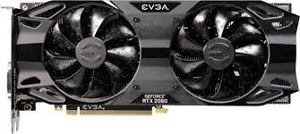 We did not find results for: Best Buy Evga Geforce Rtx 2060 Xc Ultra Gaming 6gb Gddr6 Pci Express 3 0 Graphics Card With Dual Hdb Fans 06g P4 2166 Kb