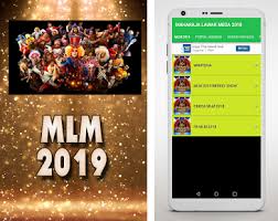 Maharaja lawak mega 2019 download. Maharaja Lawak Mega 2018 Apk Download For Android Latest Version 1 0 Com Smartappz19 Mlm2019
